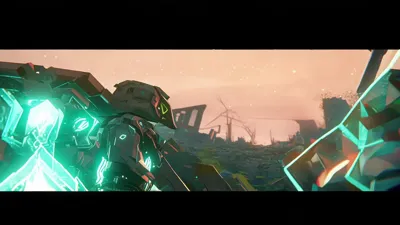 2025年9月1日必看！亘古幻想兑换码攻略